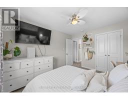 20 Sandy Court, Tillsonburg, ON N4G0H6 Photo 31