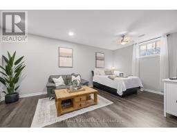 20 Sandy Court, Tillsonburg, ON N4G0H6 Photo 35