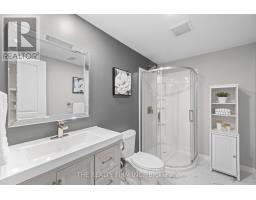 20 Sandy Court, Tillsonburg, ON N4G0H6 Photo 38