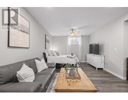 20 Sandy Court, Tillsonburg, ON N4G0H6 Photo 36