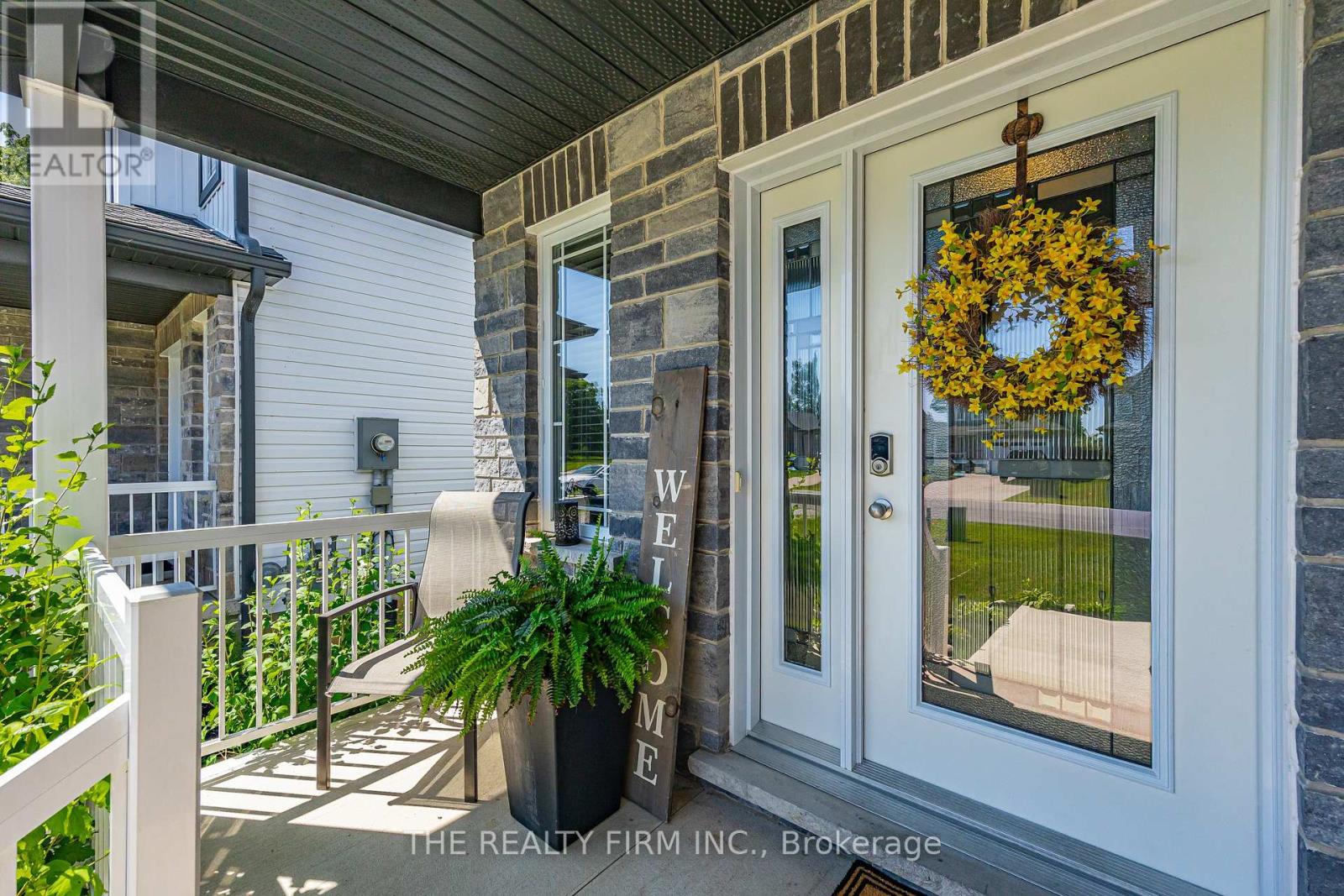 20 SANDY COURT - Image 4