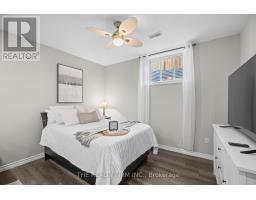 20 Sandy Court, Tillsonburg, ON N4G0H6 Photo 37
