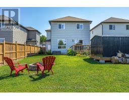 20 Sandy Court, Tillsonburg, ON N4G0H6 Photo 41