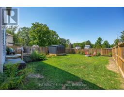 20 Sandy Court, Tillsonburg, ON N4G0H6 Photo 39