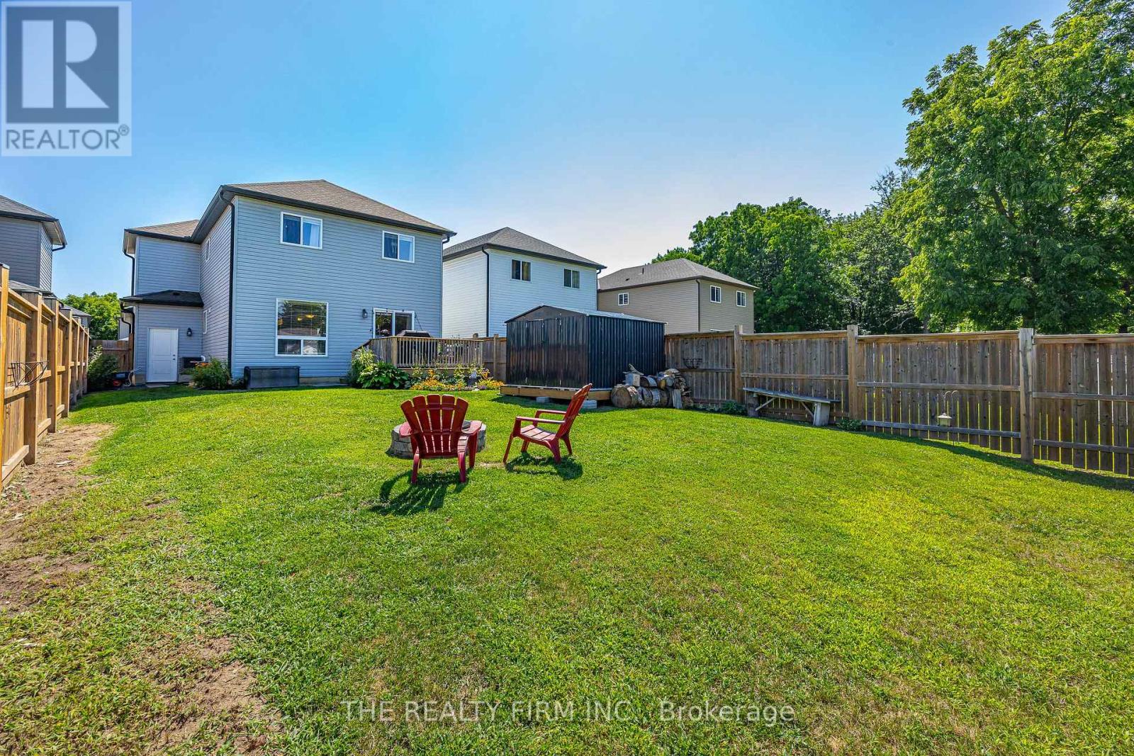20 SANDY COURT - Image 40