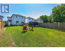 20 Sandy Court, Tillsonburg, ON N4G0H6 Photo 40