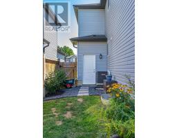 20 Sandy Court, Tillsonburg, ON N4G0H6 Photo 42