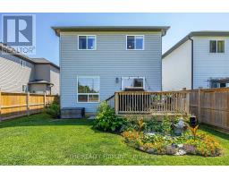 20 Sandy Court, Tillsonburg, ON N4G0H6 Photo 43