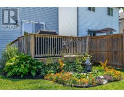 20 Sandy Court, Tillsonburg, ON N4G0H6 Photo 44