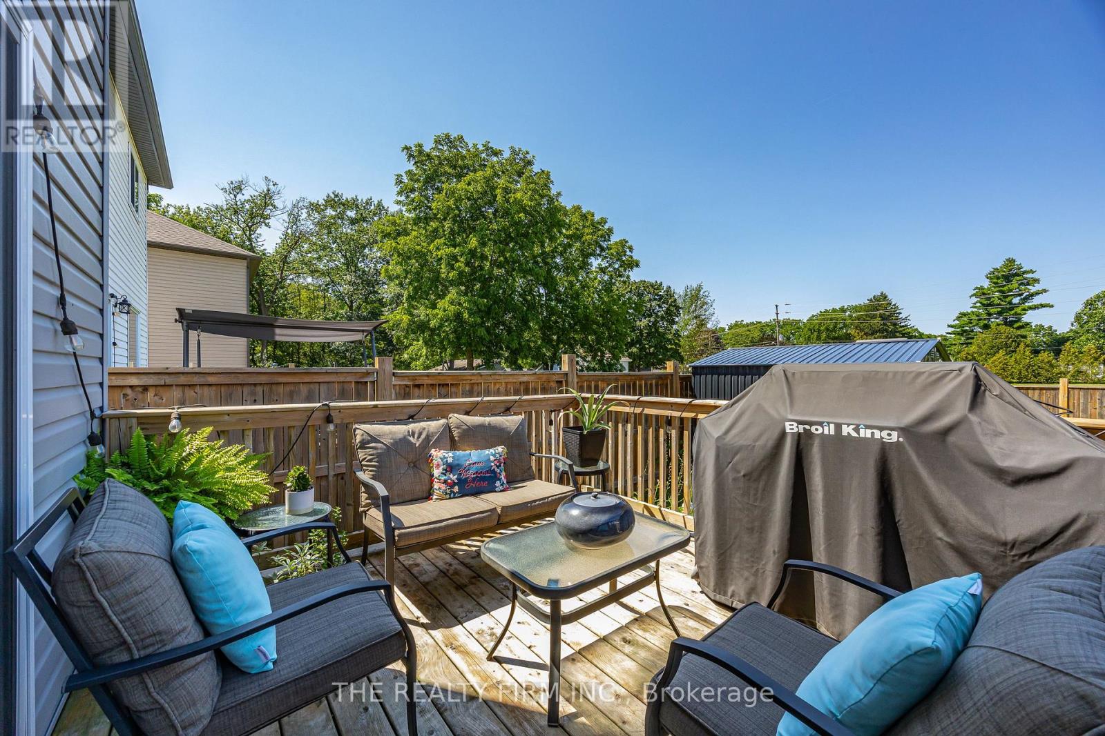20 SANDY COURT - Image 45