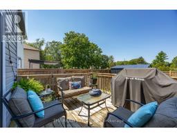 20 Sandy Court, Tillsonburg, ON N4G0H6 Photo 45