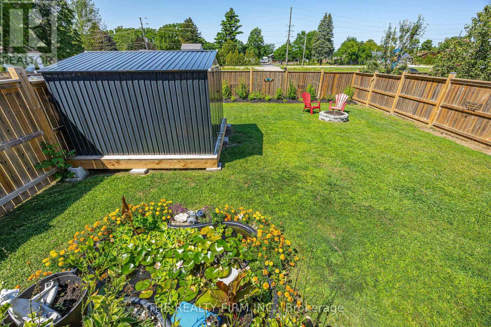 20 SANDY COURT - Image 46