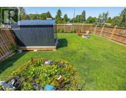 20 Sandy Court, Tillsonburg, ON N4G0H6 Photo 46
