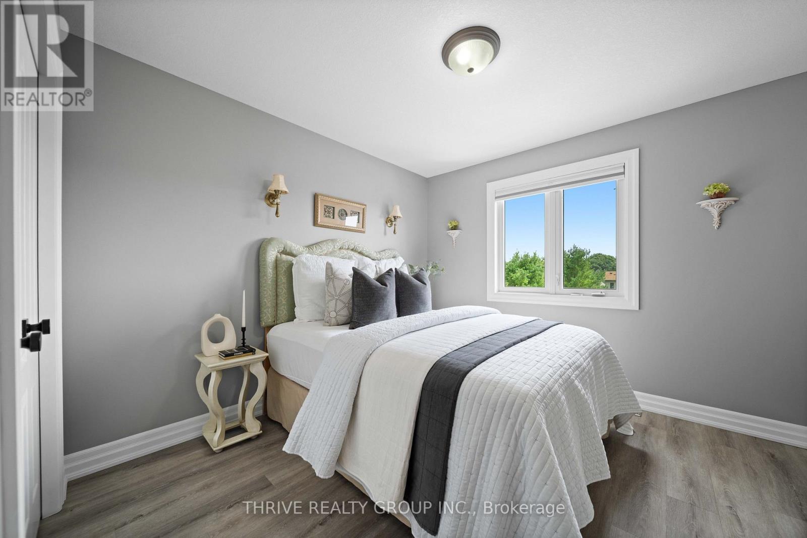 26 EARLSCOURT TERRACE - Image 30