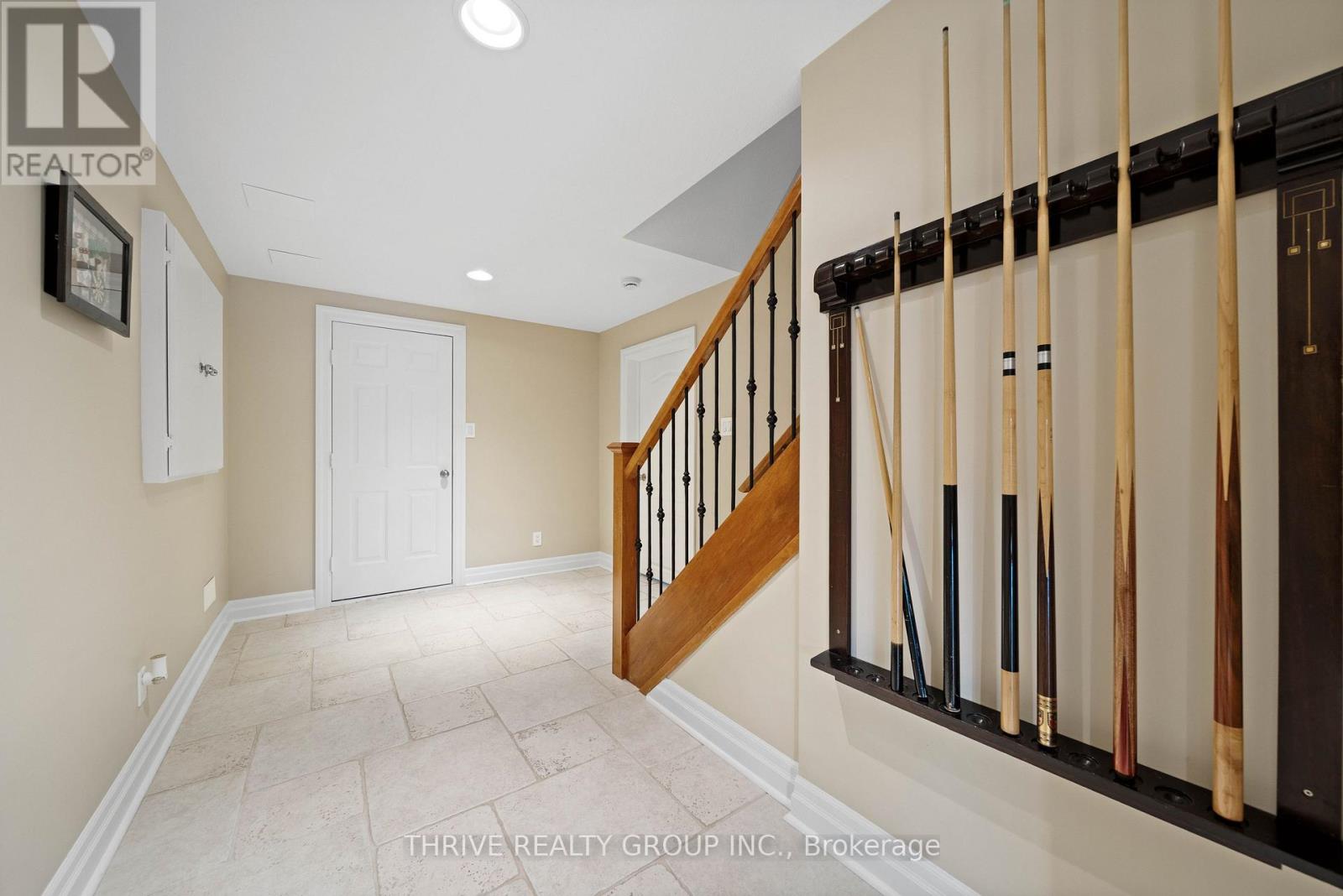26 EARLSCOURT TERRACE - Image 35