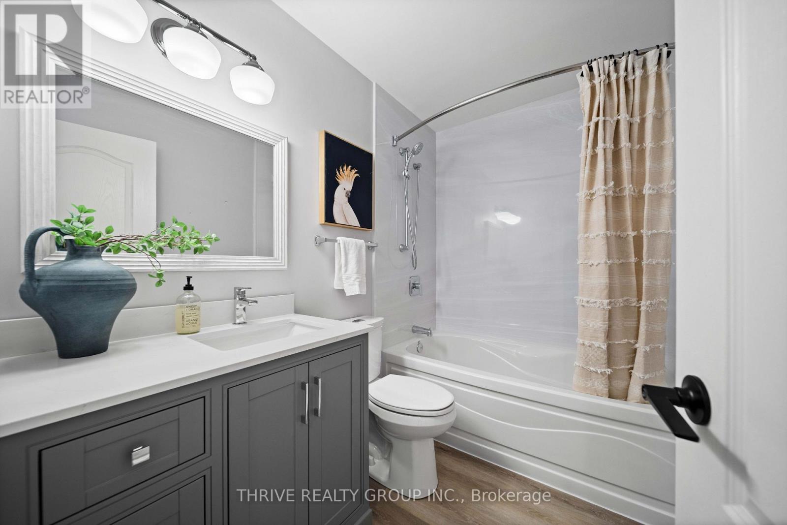 26 EARLSCOURT TERRACE - Image 34