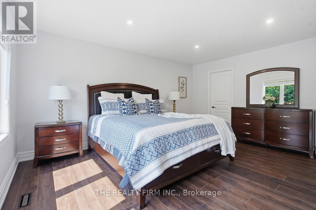 #24 2615 COLONEL TALBOT ROAD - Image 18