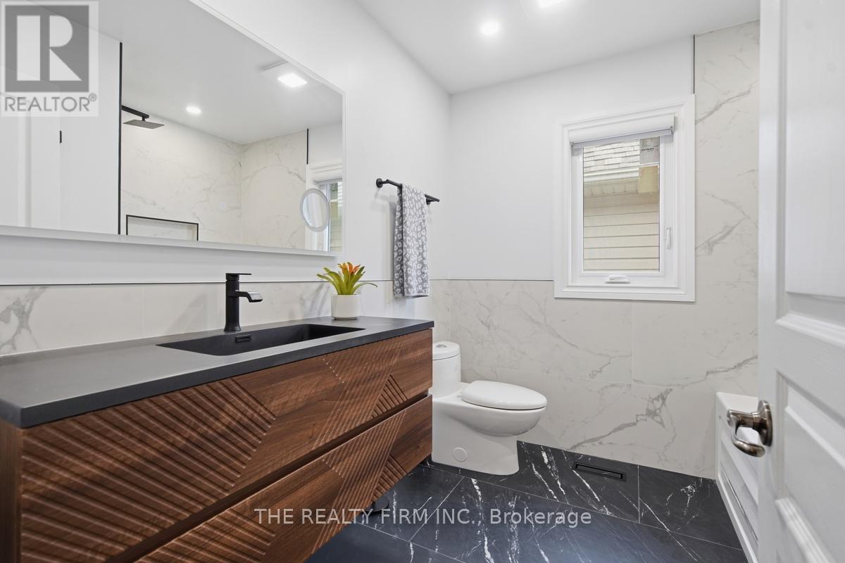 #24 2615 COLONEL TALBOT ROAD - Image 27