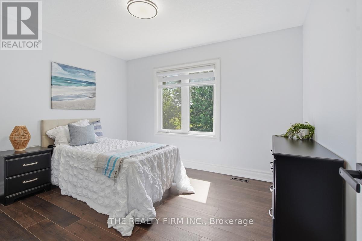 #24 2615 COLONEL TALBOT ROAD - Image 29