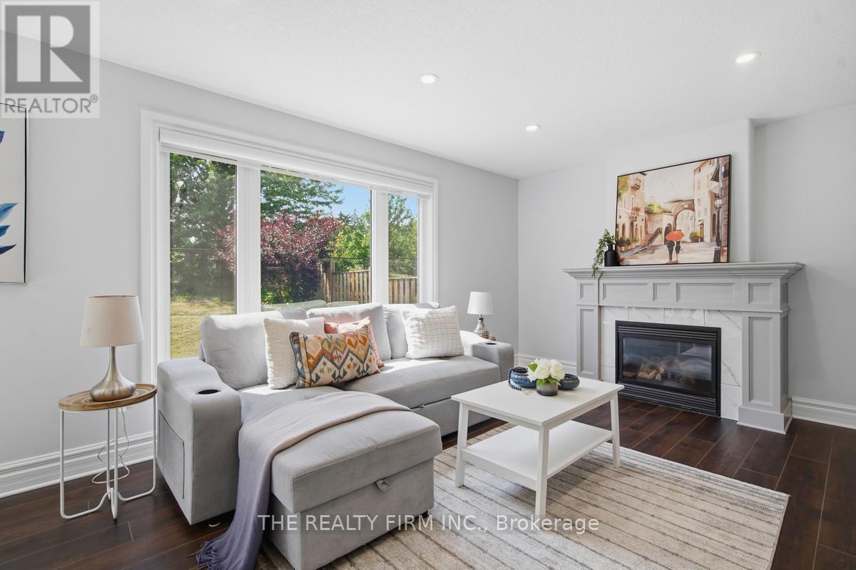 #24 2615 COLONEL TALBOT ROAD - Image 15