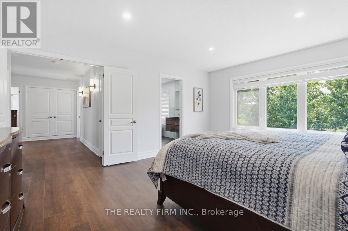 #24 2615 COLONEL TALBOT ROAD - Image 20