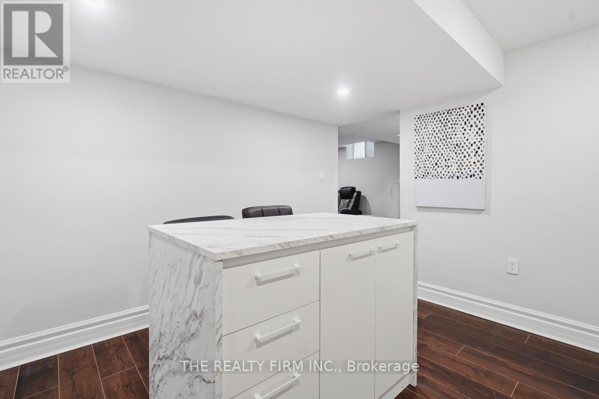 #24 2615 COLONEL TALBOT ROAD - Image 38