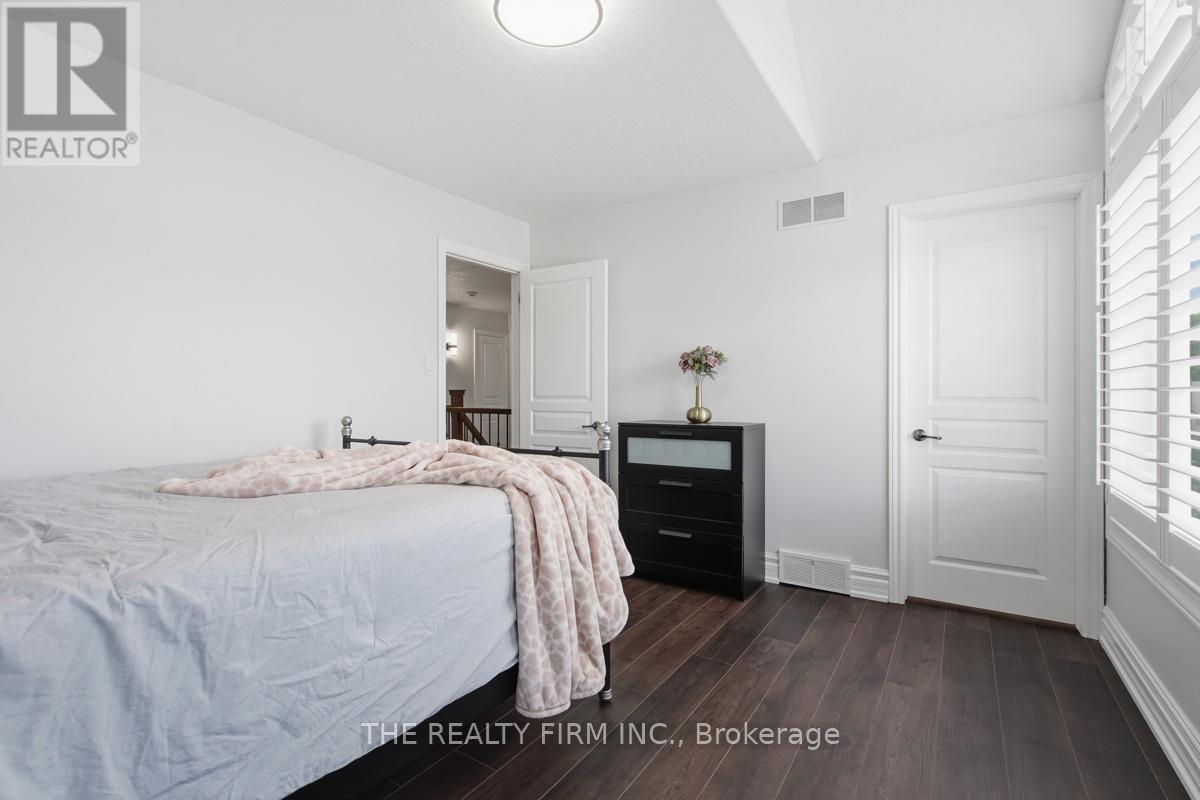 #24 2615 COLONEL TALBOT ROAD - Image 26