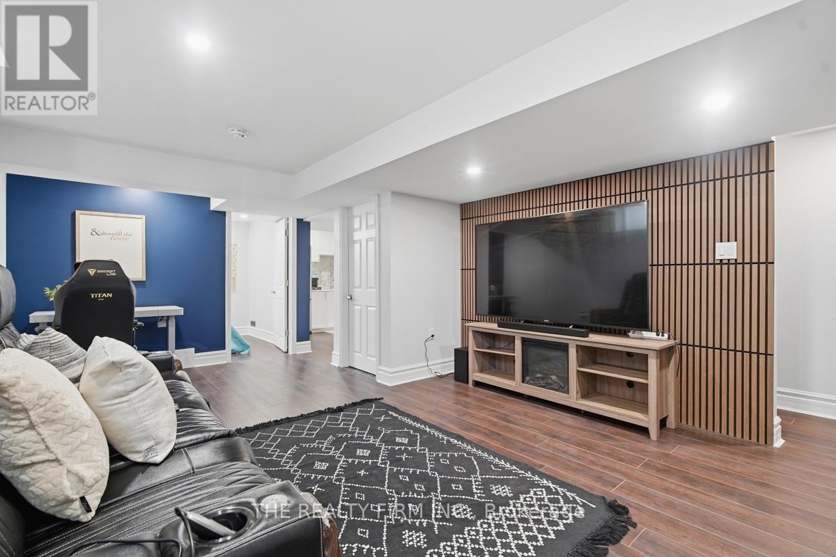 #24 2615 COLONEL TALBOT ROAD - Image 31