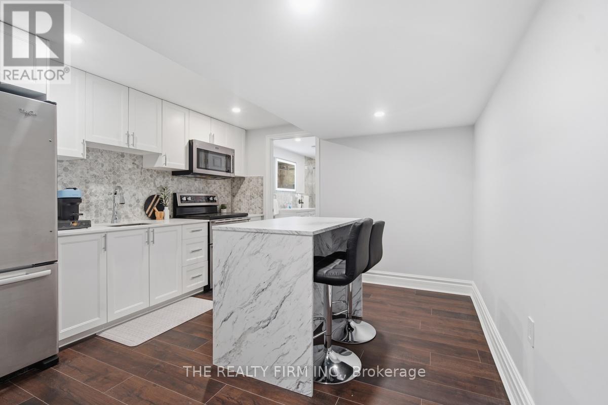 #24 2615 COLONEL TALBOT ROAD - Image 35
