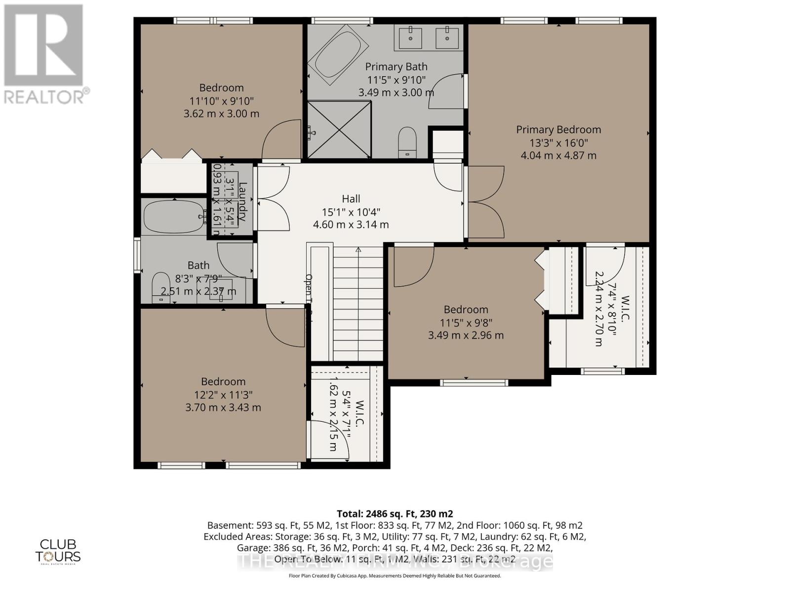 #24 2615 COLONEL TALBOT ROAD - Image 47