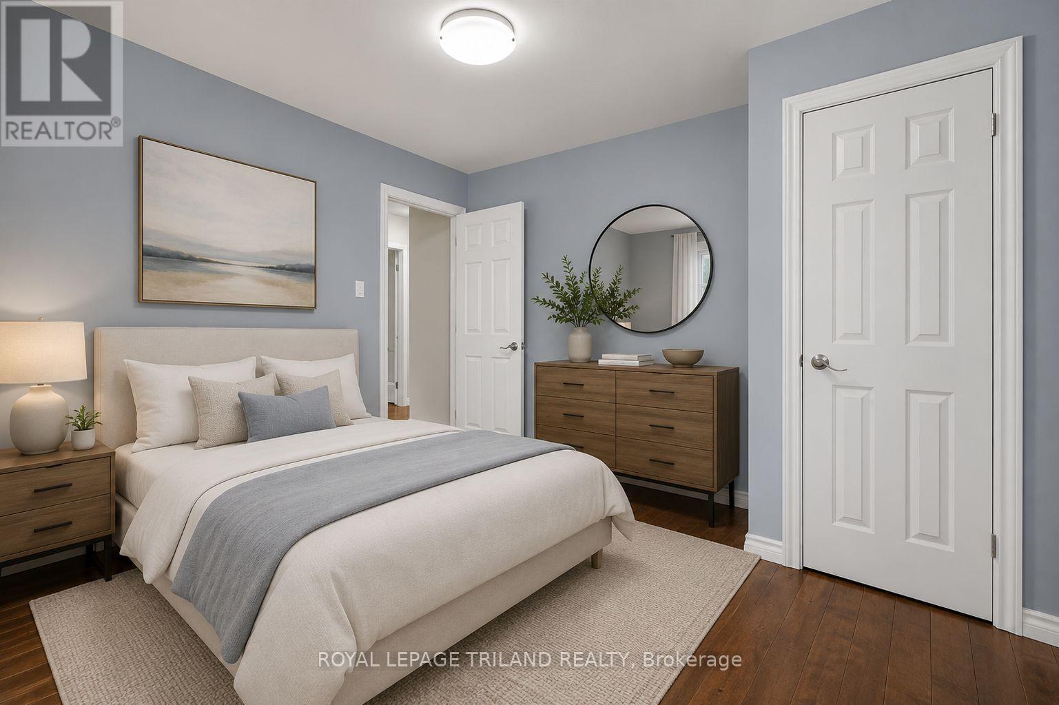 624 WONDERLAND ROAD S - Image 9