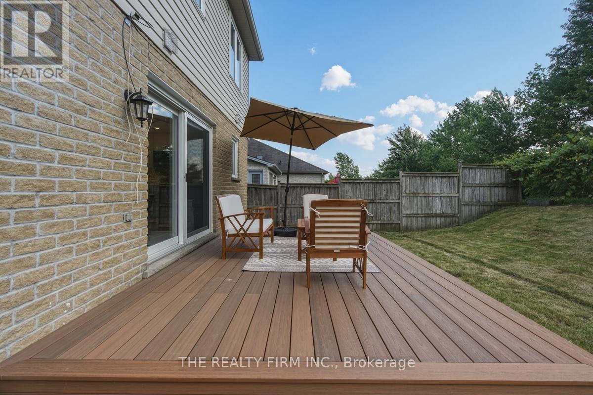 #24 2615 COLONEL TALBOT ROAD - Image 42