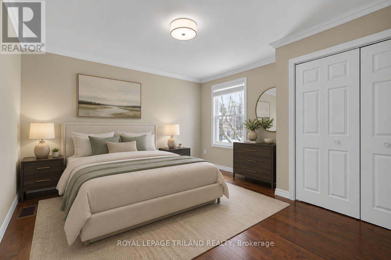 624 WONDERLAND ROAD S - Image 8