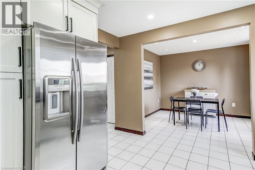 357 ACADIA Drive - 11