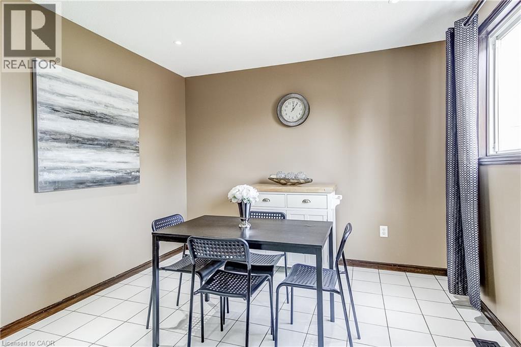 357 ACADIA Drive - 12