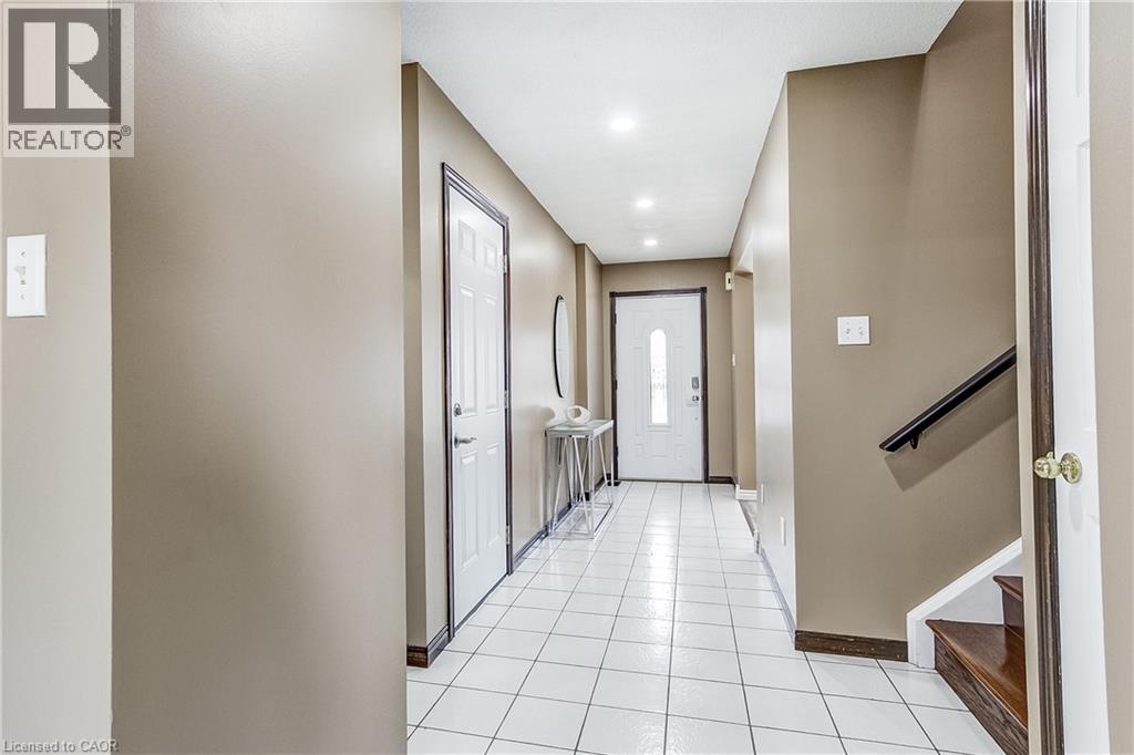357 ACADIA Drive - 14