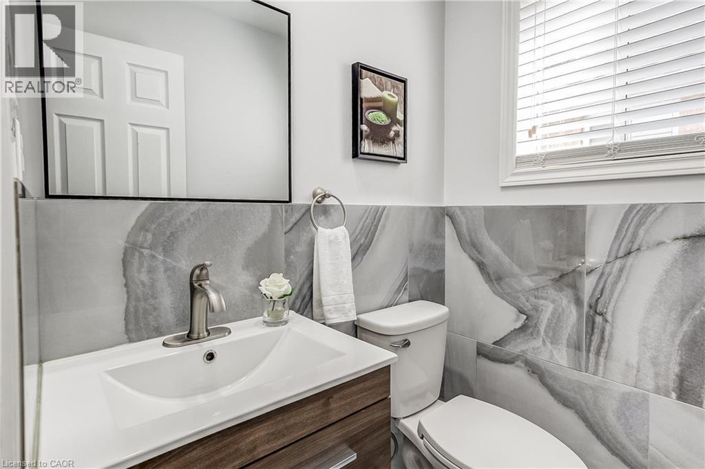 357 ACADIA Drive - 15