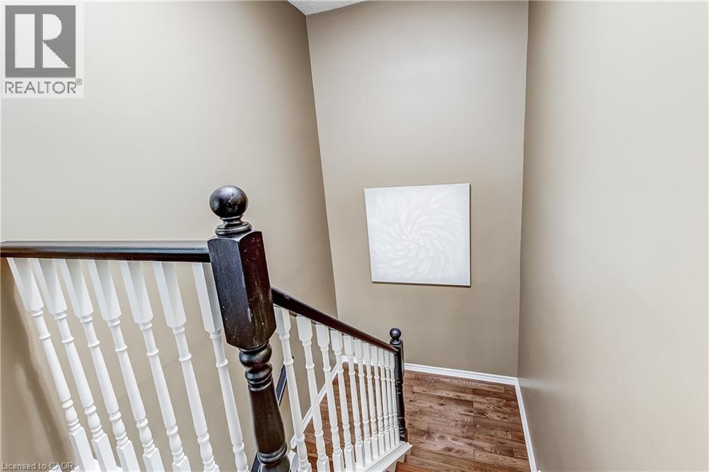 357 ACADIA Drive - 17
