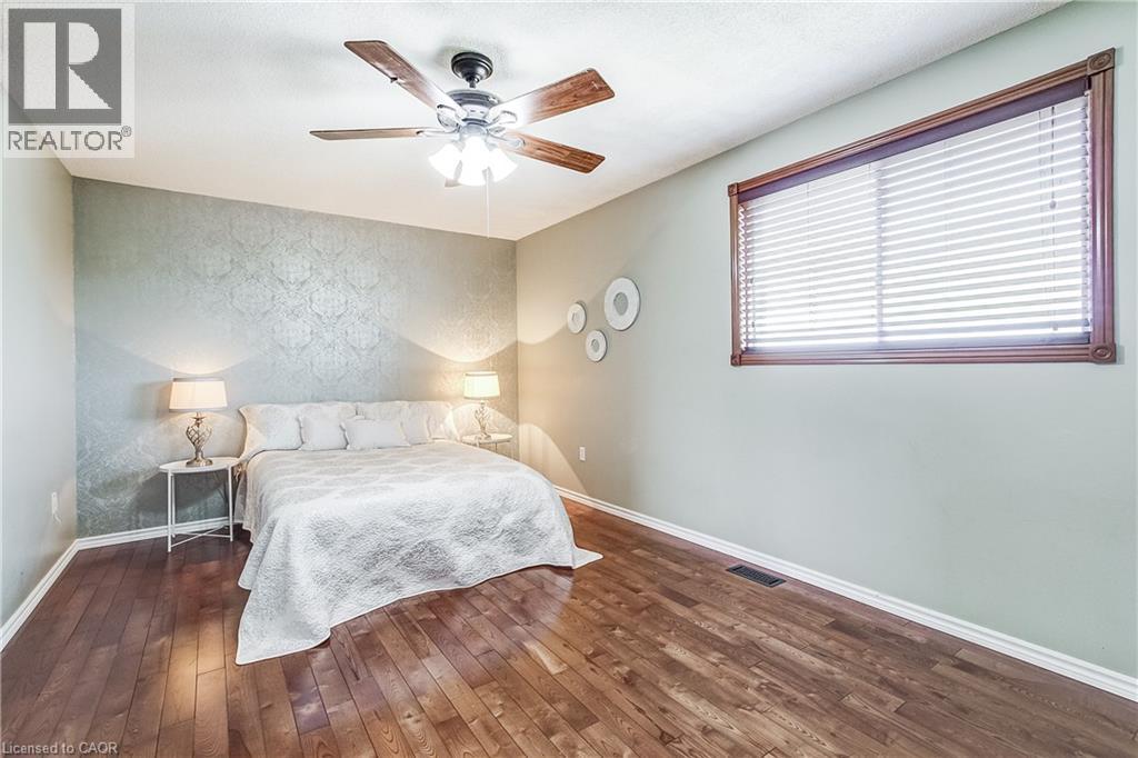 357 ACADIA Drive - 18