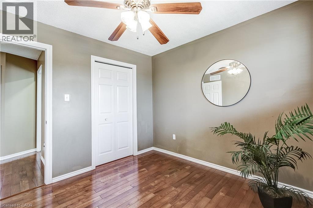 357 ACADIA Drive - 23