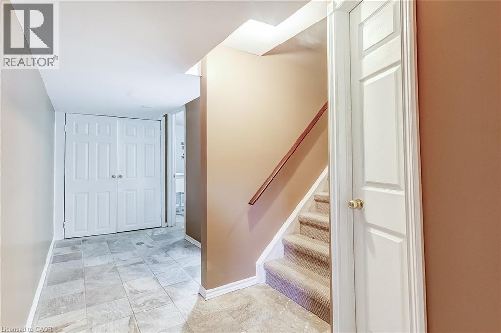 357 ACADIA Drive - 27