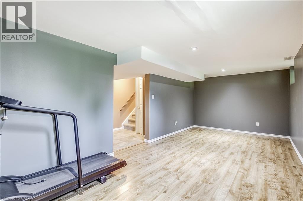 357 ACADIA Drive - Image 28