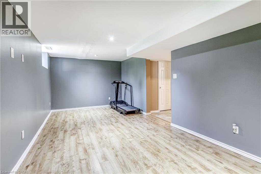 357 ACADIA Drive - Image 29