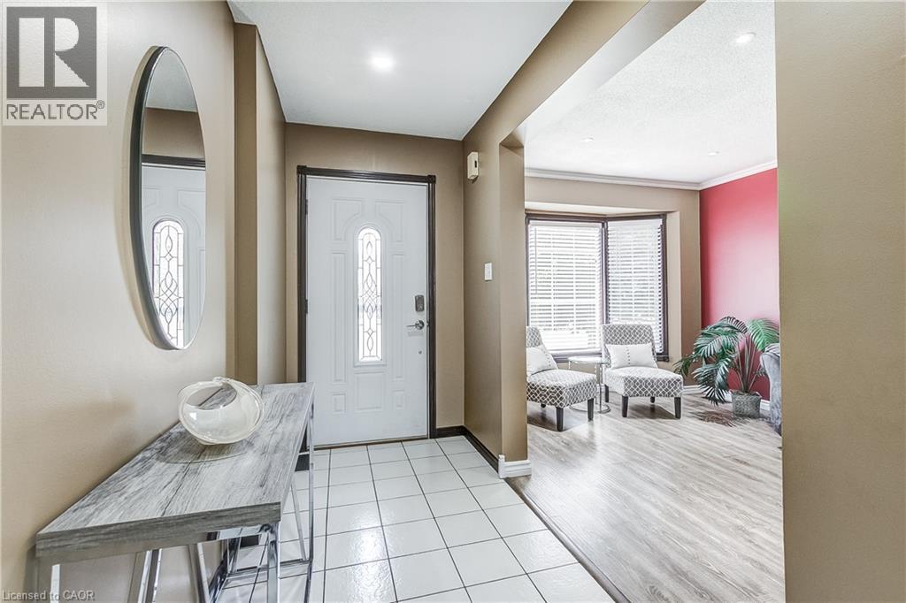 357 ACADIA Drive - 3