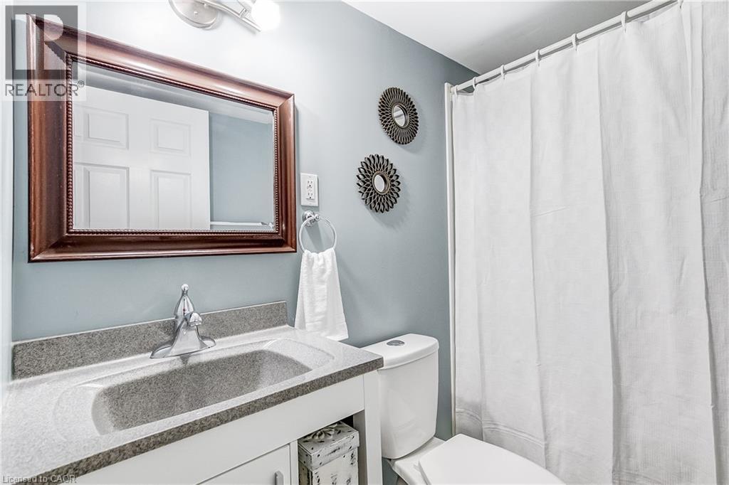 357 ACADIA Drive - 30