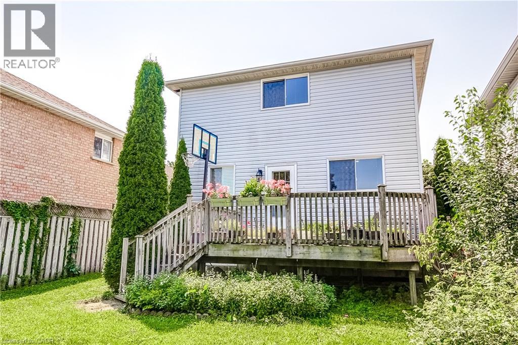 357 ACADIA Drive - Image 32