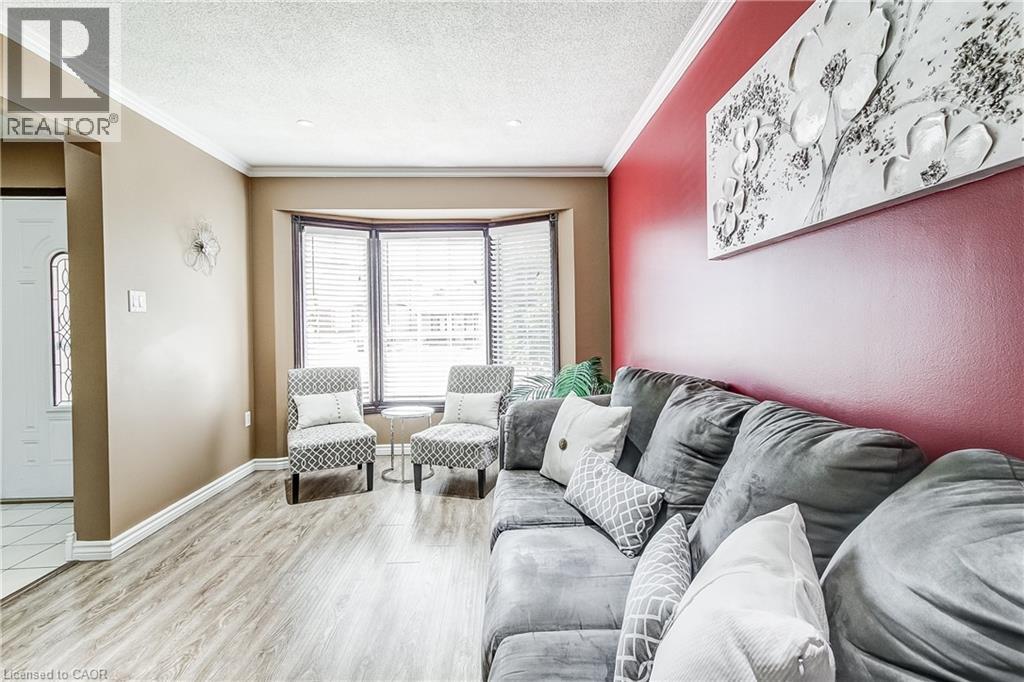 357 ACADIA Drive - 5