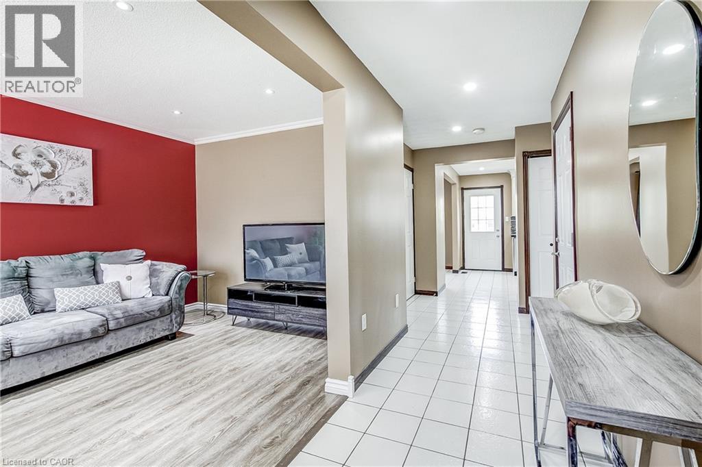 357 ACADIA Drive - 6