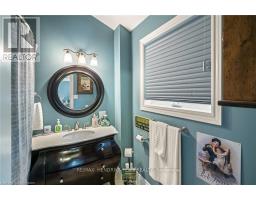 4 Front Street, Niagara On The Lake, ON L0S1J0 Photo 28