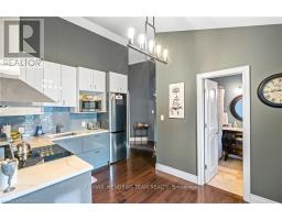 4 Front Street, Niagara On The Lake, ON L0S1J0 Photo 25